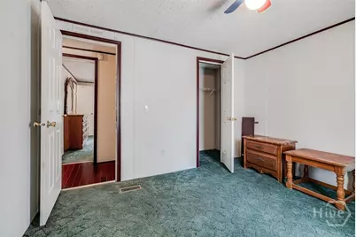 189 King Boulevard, Clyo, GA 31303 - Photo 32