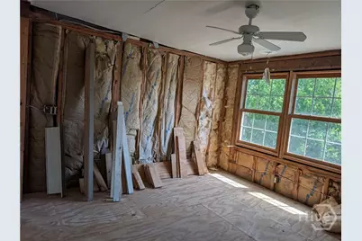 503 E Anderson Street, Savannah, GA 31401 - Photo 22