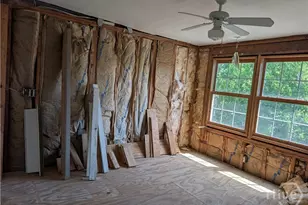 503 E Anderson St, Savannah, GA 31401 - Photo 22