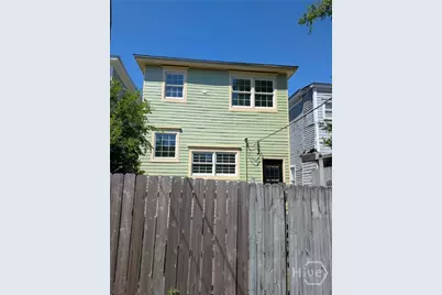 503 E Anderson Street, Savannah, GA 31401 - Photo 4