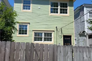 503 E Anderson St, Savannah, GA 31401 - Photo 4