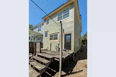 503 E Anderson Street, Savannah, GA 31401 - Photo 20