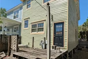 503 E Anderson St, Savannah, GA 31401 - Photo 20