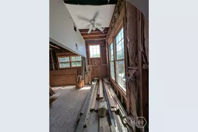 503 E Anderson Street, Savannah, GA 31401 - Photo 16
