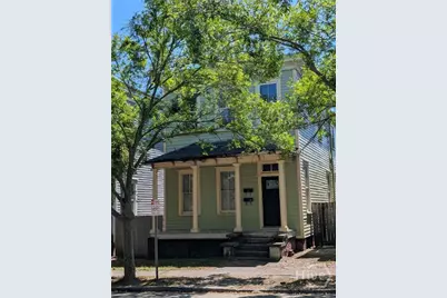 503 E Anderson Street, Savannah, GA 31401 - Photo 2