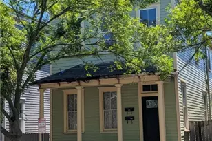 503 E Anderson St, Savannah, GA 31401 - Photo 2