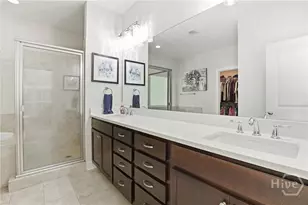 440 Ridgewood Park Dr S, Richmond Hill, GA 31324 - Photo 28