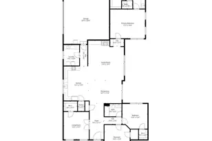 440 Ridgewood Park Dr S, Richmond Hill, GA 31324 - Photo 32