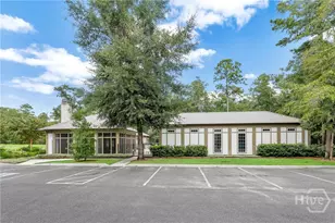 440 Ridgewood Park Dr S, Richmond Hill, GA 31324 - Photo 40