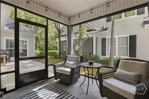 440 Ridgewood Park Dr S, Richmond Hill, GA 31324 - Photo 16