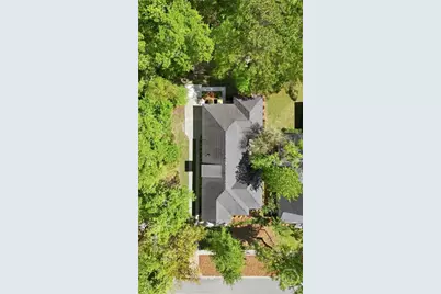 440 Ridgewood Park Drive S, Richmond Hill, GA 31324 - Photo 38