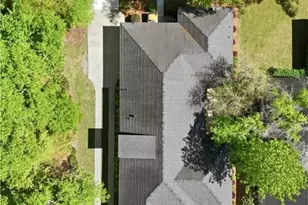 440 Ridgewood Park Dr S, Richmond Hill, GA 31324 - Photo 38