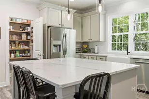 440 Ridgewood Park Dr S, Richmond Hill, GA 31324 - Photo 10