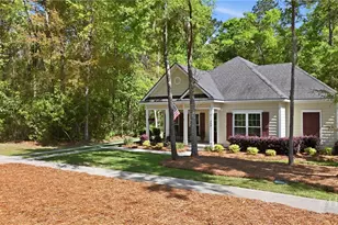 440 Ridgewood Park Dr S, Richmond Hill, GA 31324 - Photo 2