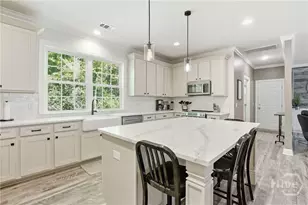 440 Ridgewood Park Dr S, Richmond Hill, GA 31324 - Photo 8