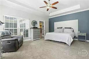440 Ridgewood Park Dr S, Richmond Hill, GA 31324 - Photo 26