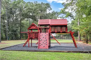 440 Ridgewood Park Dr S, Richmond Hill, GA 31324 - Photo 42