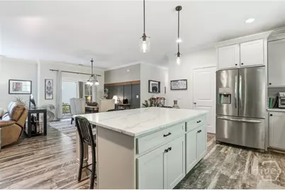 440 Ridgewood Park Drive S, Richmond Hill, GA 31324 - Photo 12
