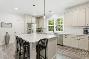 440 Ridgewood Park Dr S, Richmond Hill, GA 31324 - Photo 10