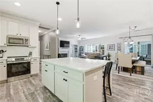 440 Ridgewood Park Dr S, Richmond Hill, GA 31324 - Photo 6