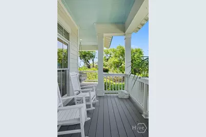 8 Caretakers Lane, Savannah, GA 31404 - Photo 4