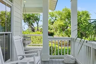 8 Caretakers Ln, Savannah, GA 31404 - Photo 4