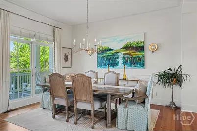 8 Caretakers Lane, Savannah, GA 31404 - Photo 8