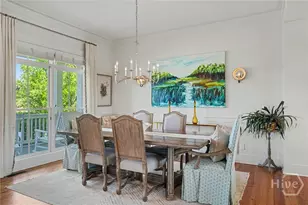 8 Caretakers Ln, Savannah, GA 31404 - Photo 8