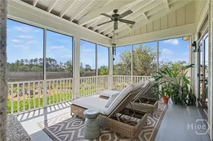 8 Caretakers Ln, Savannah, GA 31404 - Photo 20