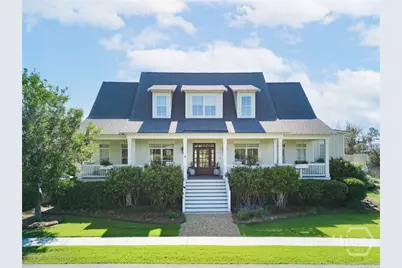 8 Caretakers Lane, Savannah, GA 31404 - Photo 1