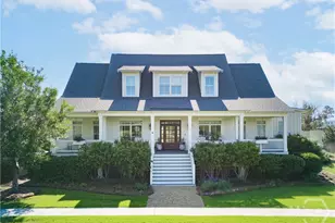 8 Caretakers Ln, Savannah, GA 31404 - Photo 1