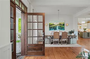 8 Caretakers Ln, Savannah, GA 31404 - Photo 6