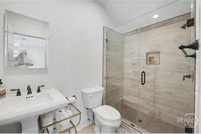 8 Caretakers Lane, Savannah, GA 31404 - Photo 36