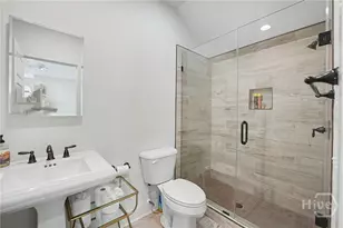 8 Caretakers Ln, Savannah, GA 31404 - Photo 36
