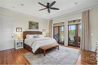 8 Caretakers Lane, Savannah, GA 31404 - Photo 22