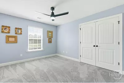 132 Greystone Drive, Guyton, GA 31312 - Photo 42