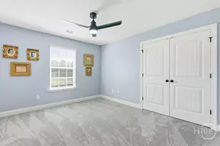 132 Greystone Dr, Guyton, GA 31312 - Photo 42