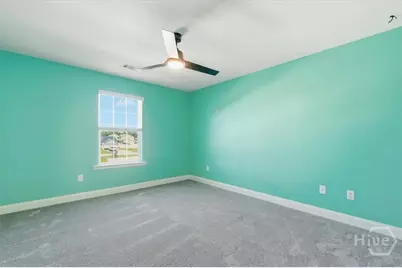 132 Greystone Drive, Guyton, GA 31312 - Photo 34
