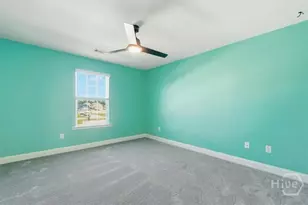 132 Greystone Dr, Guyton, GA 31312 - Photo 34