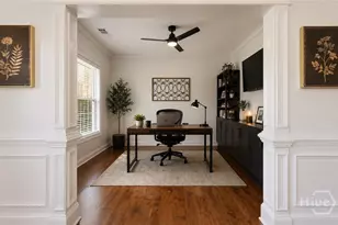 132 Greystone Dr, Guyton, GA 31312 - Photo 8