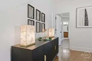132 Greystone Dr, Guyton, GA 31312 - Photo 26