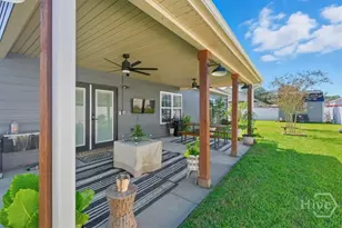 132 Greystone Dr, Guyton, GA 31312 - Photo 50