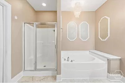 132 Greystone Drive, Guyton, GA 31312 - Photo 22