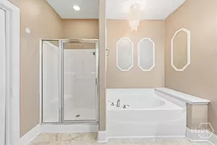 132 Greystone Dr, Guyton, GA 31312 - Photo 22