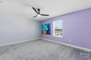 132 Greystone Dr, Guyton, GA 31312 - Photo 46
