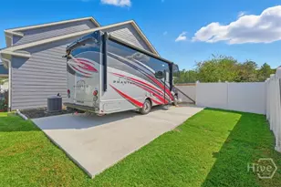 132 Greystone Dr, Guyton, GA 31312 - Photo 54