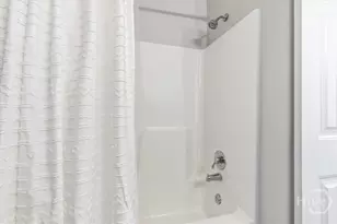 132 Greystone Dr, Guyton, GA 31312 - Photo 44
