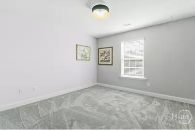 132 Greystone Drive, Guyton, GA 31312 - Photo 38