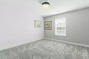 132 Greystone Dr, Guyton, GA 31312 - Photo 38