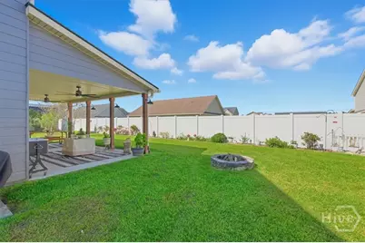 132 Greystone Drive, Guyton, GA 31312 - Photo 52